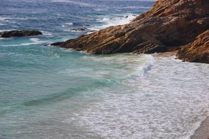 Au Pré Carré   Morbihan   Bretagne Sud