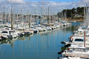 Morbihan - Vannes