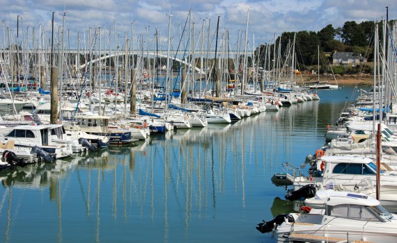 Morbihan - Vannes
