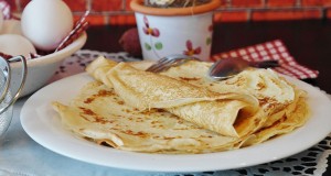 crepes crepes tiny